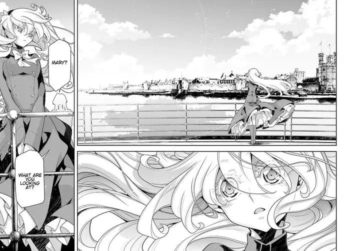Youjo Senki Chapter 25 image 76_optimized_optimized